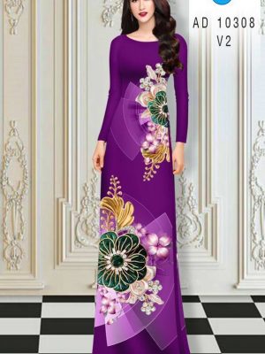 1623124511 273 vai ao dai dep moi ra (12)